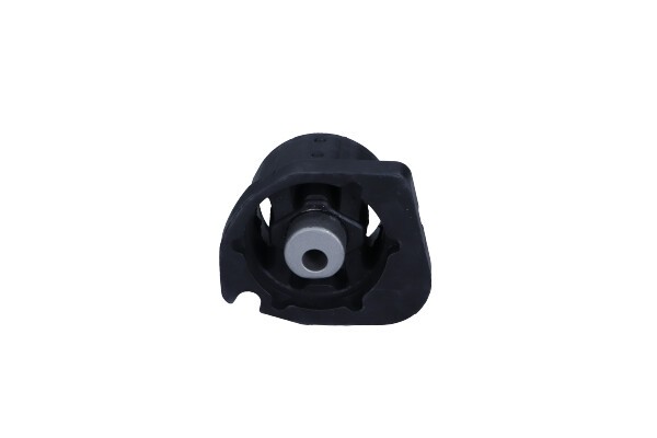 Getriebelager Automatikgetriebe Vorne FÜR BMW X5 (E53) - Maxgear 40-0360-image