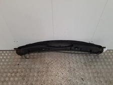 Pare-brise Citroen BERLINGO