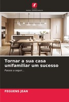 Feguens Jean | Tornar A Sua Casa Unifamiliar Um Sucesso | Taschenbuch (2025)