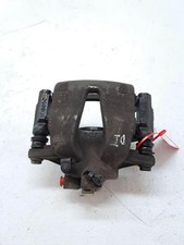 Etrier de frein Peugeot BIPPER
