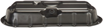 #ad Spectra Premium Engine Oil Pan P N Top42a $62.87