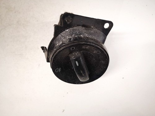 6q0941531b Scheinwerfer Schalter  Volkswagen Polo DE1606760-25