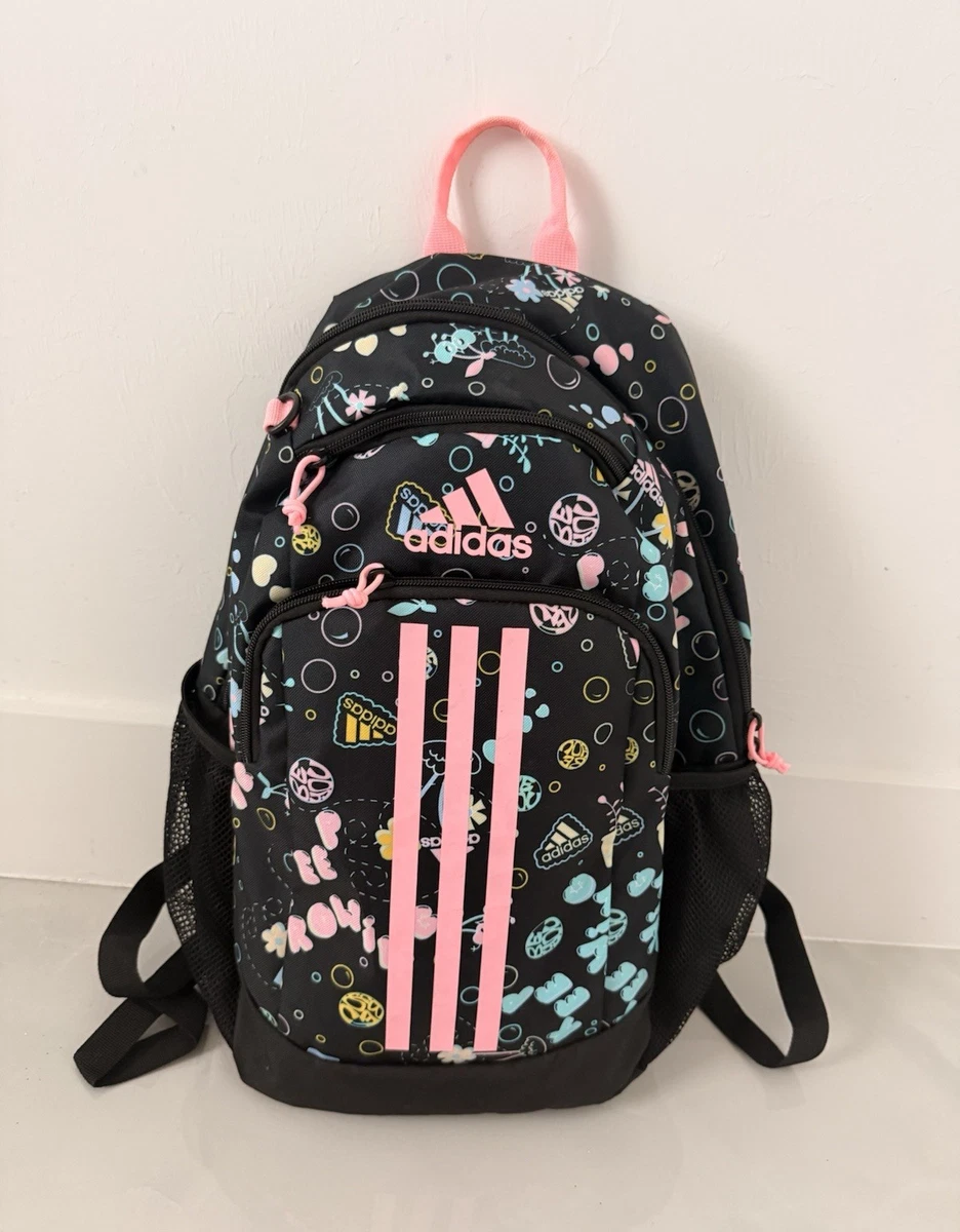 heritage backpack herschel supply co Heritage Backpack Kids