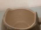 Cat Coffee Mug/Tea Cup Grey by Strawberry Street — photo 3