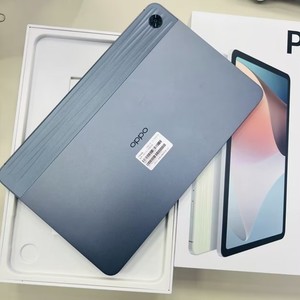 Oppo Pad Air | eBay