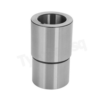 Crankshaft Snout Sleeve For Ford FE 352 360 390 410 427 428 B8AZ
