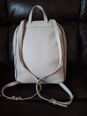 Kate Spade Chester Street Aveline Backpack | eBay