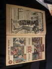 Jungle Comics# 163 Fiction Comics Last Issue  — photo 2