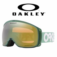 023 Snowboard Ski Goggles Oakley OAKLEY FLIGHT TRACKER M Flight Tracker Men s Wo