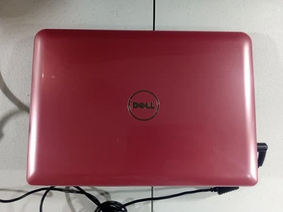 Dell Windows XP PC Netbooks for sale | eBay