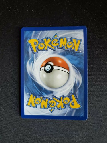 Dusknoir - 2019 Pokemon Cosmic Eclipse Reverse Holo 85/236 - NM/MINT - Picture 2 of 2