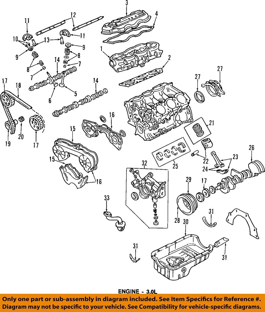 mini45 2022 Mini Hardtop, Cooper S | WMW53DK0XN2S45849 | Bid
