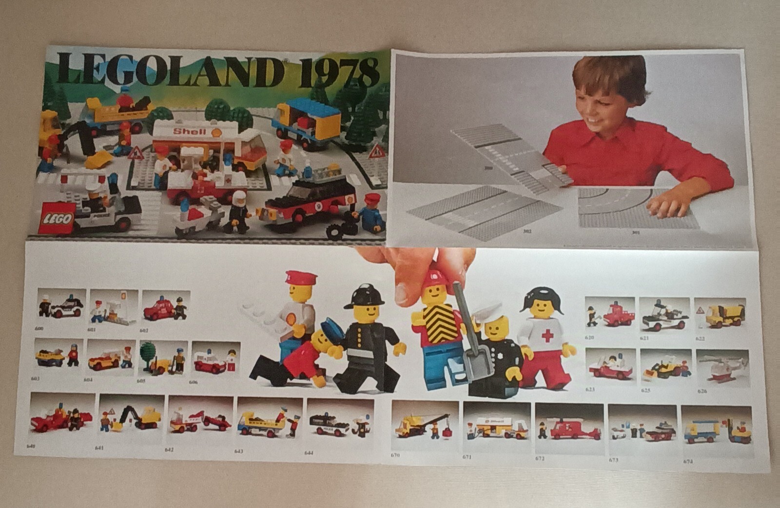 Foto 3 di 4