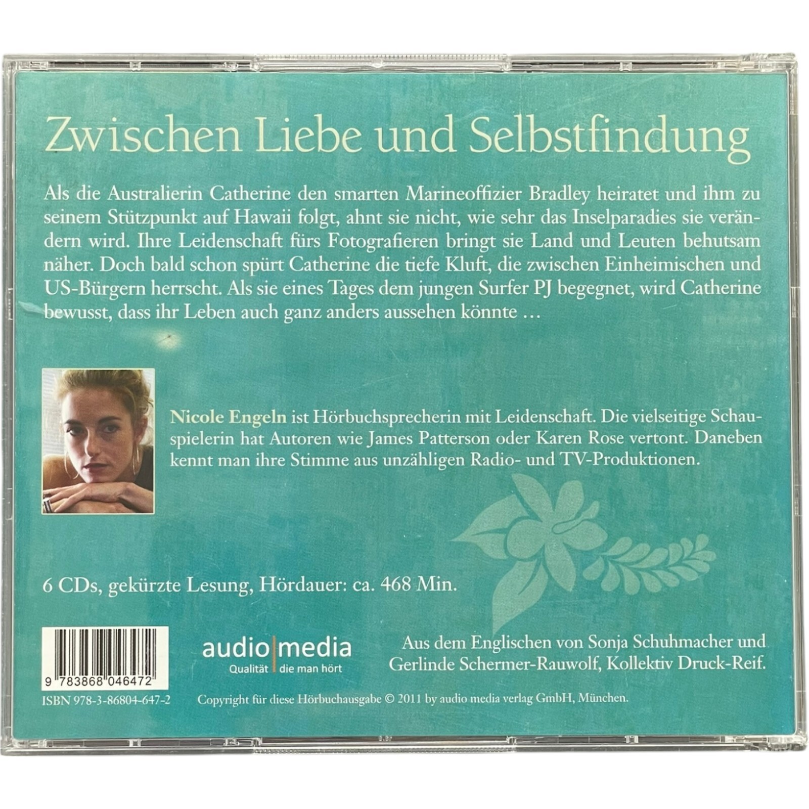 Bild 49 von 229
