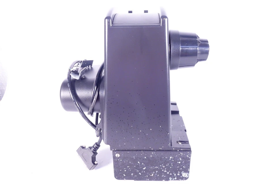 EPSON S70670 Printer Roller Motor / Feeder - Image 3 of 4