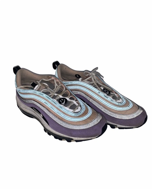 Sobretodo escaramuza Turista Size 10 - Nike Air Max 97 Have A Nike Day 2019 for sale online | eBay