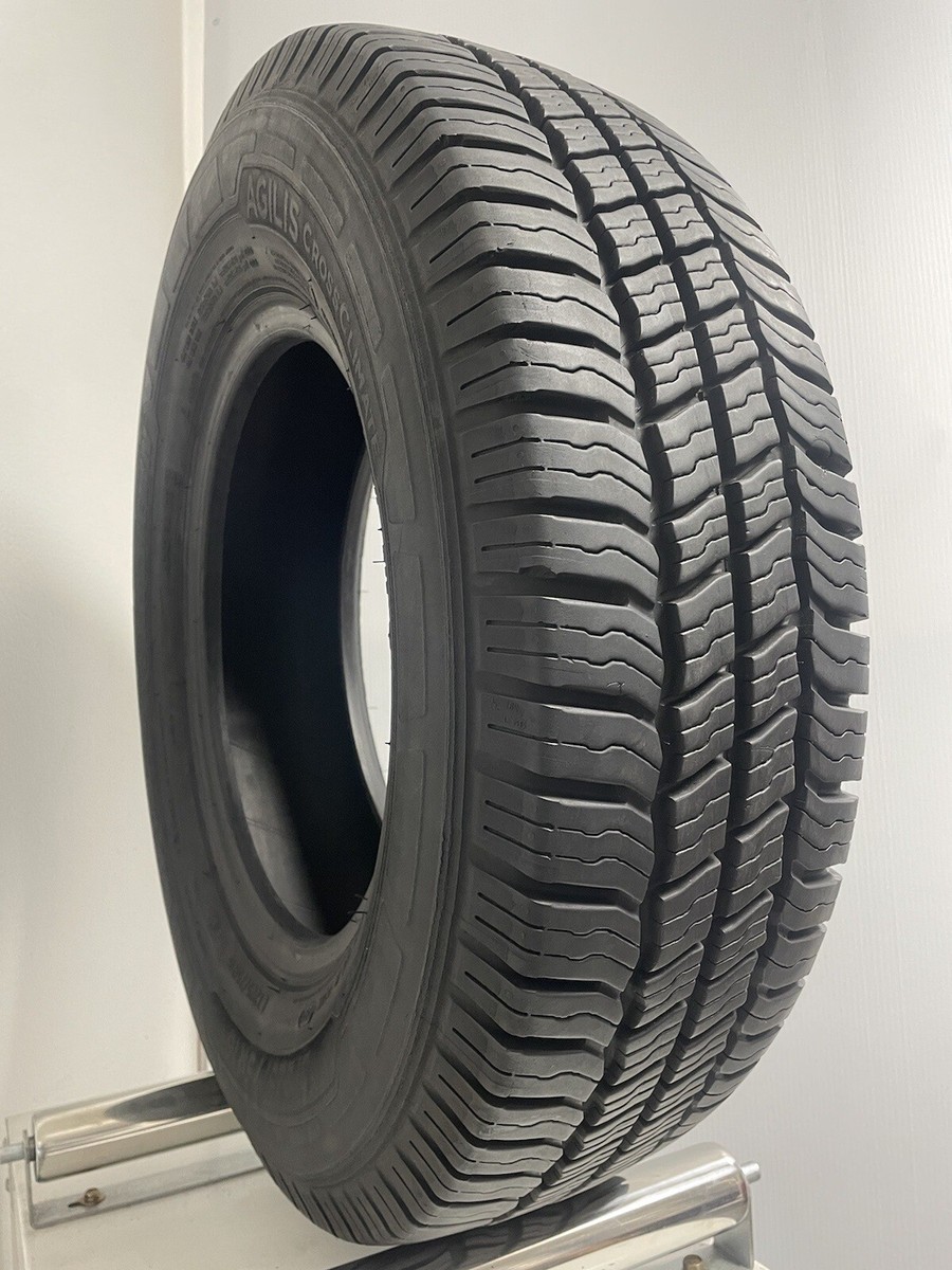 SE Meister LH フィッシングリール 値下げ依頼受付中】SE Meister LH フィッシングリール