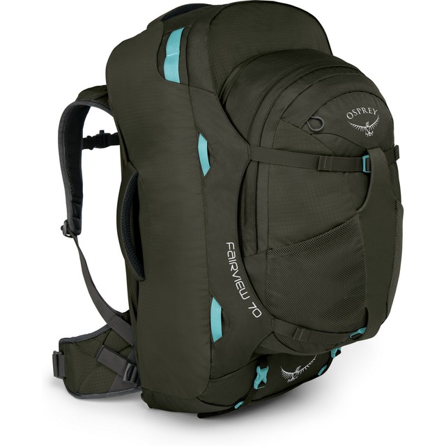 osprey fairview 55 sale