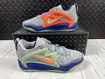 Size 6.5 - Cardo x Nike KD 15 Producer Pack for sale online | eBay