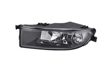 Nebelscheinwerfer links für VW Beetle 5C5941699C