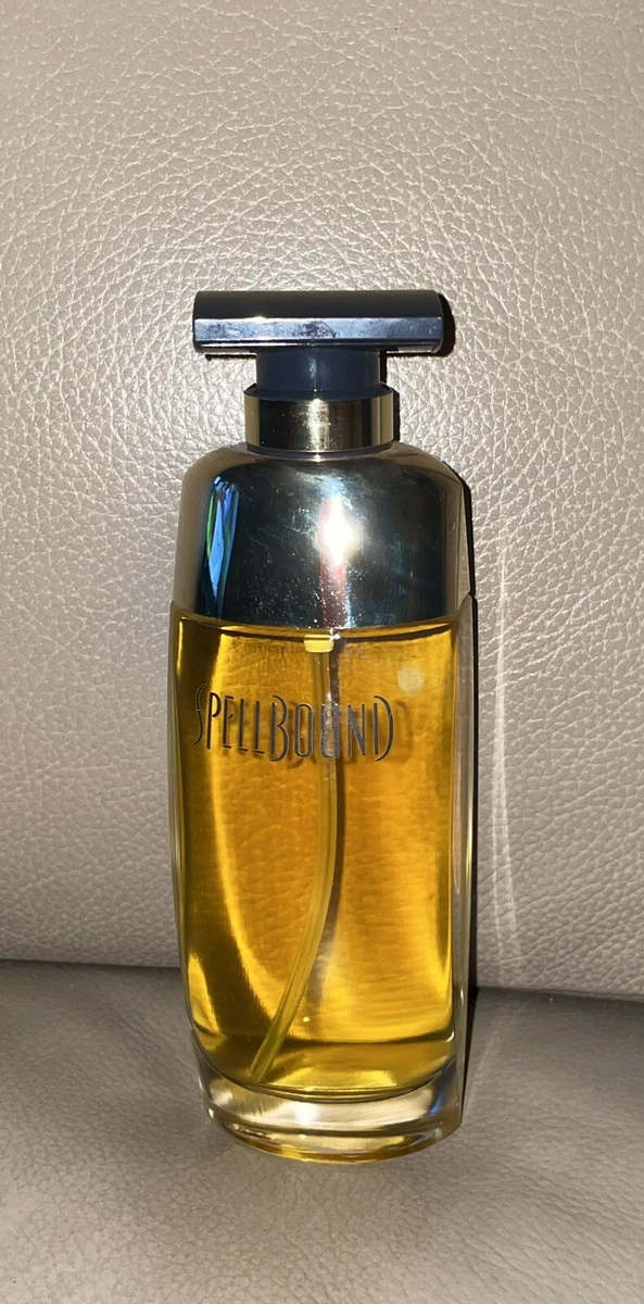 Las mejores ofertas en Estée Lauder Spellbound eau de parfum para