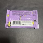 Picture 3 of 5