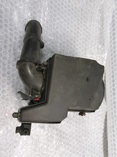 FORD FOCUS MK2 2010 2.0 DIESEL AIR FILTER BOX/UNIT