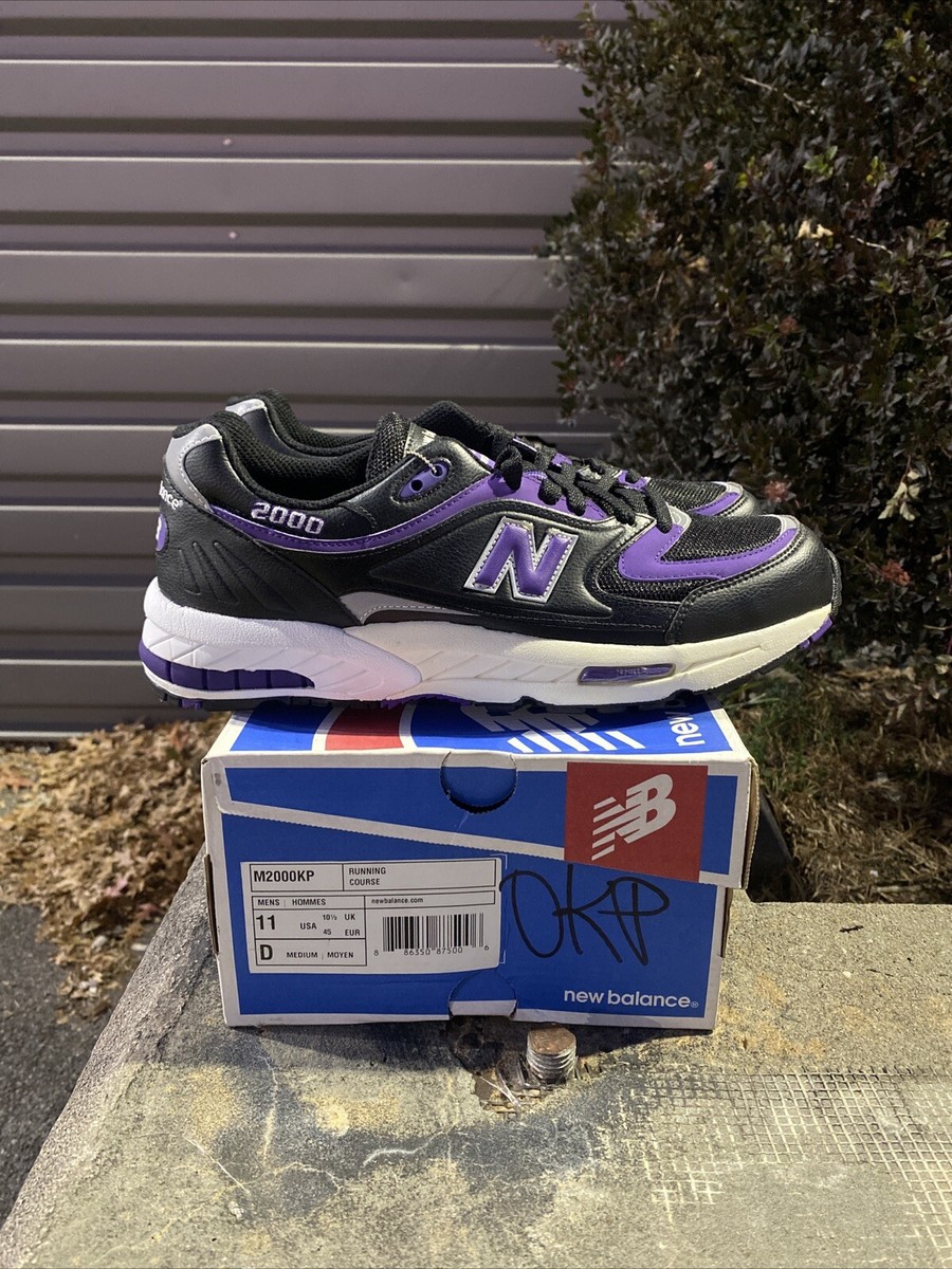 newrock shoes 00s 廃盤モデル newrock shoes 00s 廃盤モデル newrock shoes 00s 廃盤モデル