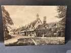 MILL STREET, WARWICK