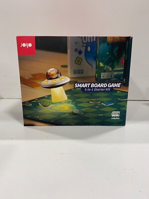 JOYO Smart Board Game: Starter Kit