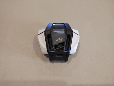 ASUS AeroActive Cooler 6 Fan - For Asus ROG Phone 6/6Pro/ROG7/7pro