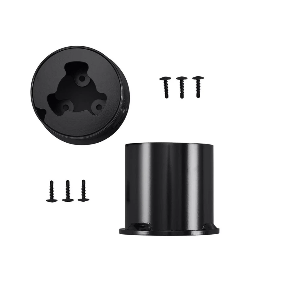 Barra de parachoques lista para cabrestante delantero ARB Deluxe para Jeep Wrangler JK 3450230 2007-2017 Foto 2 de 4