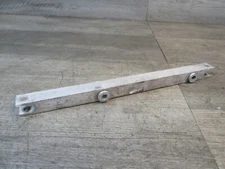 00 2000 Polaris 800 RMK Snowmobile Engine Support Sway Bar Mount