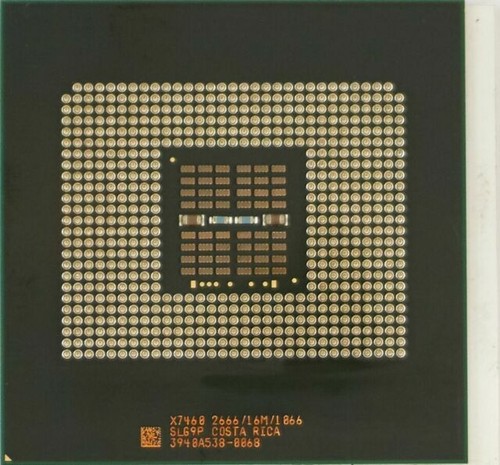 Intel Xeon W-3235 version 3.3GHz 12core 3647 Server CPU Processor