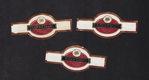 Flor De Copan | eBay