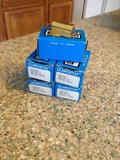 HONEYWELL Clarostat CMC-25-015 20W 5Ohm 1% 54294 g33680 lot of 5 new in boxes