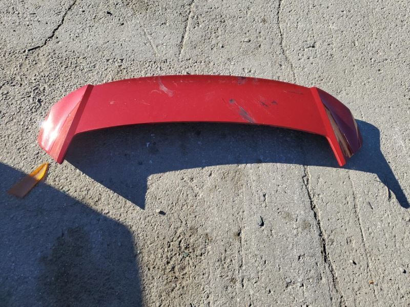 ELANTRA 2022 Front Knee 3682872 eBay