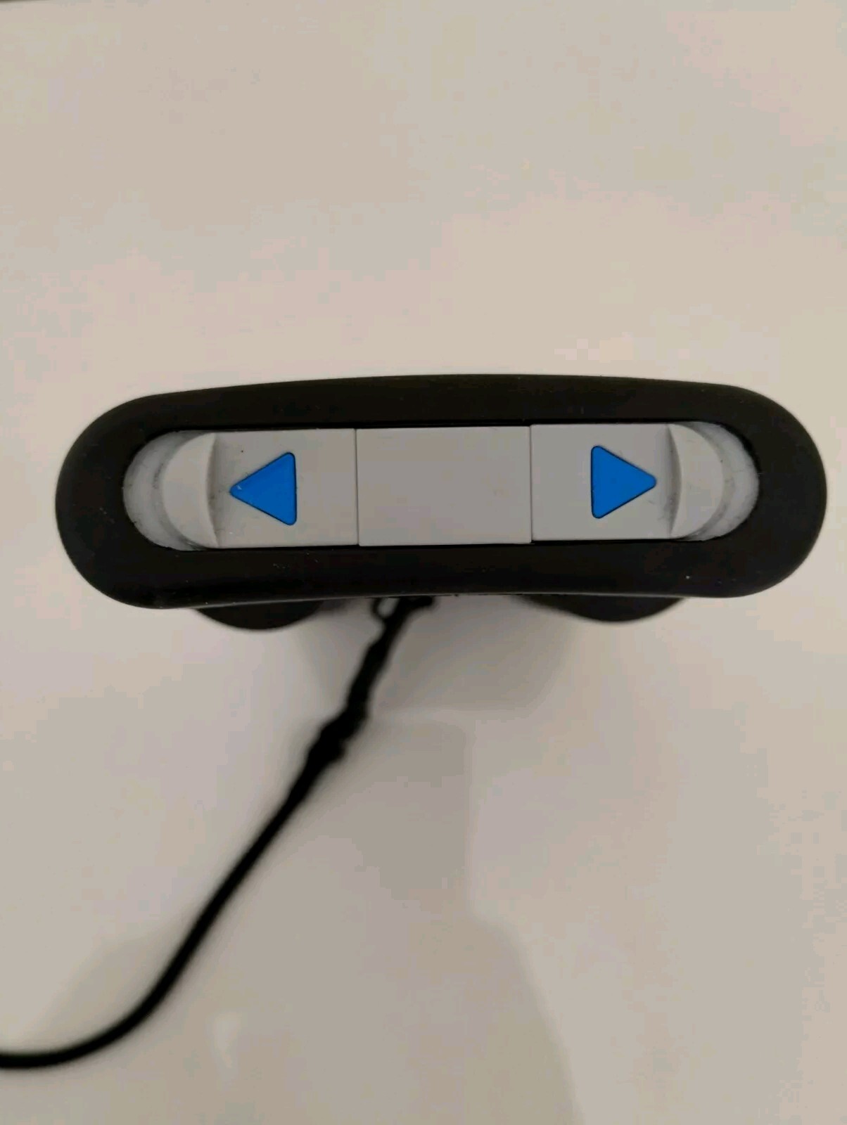 Picture 4 of 6