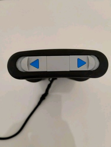 ORTOVOX 3+ Avalanche Transceiver Beacon - Picture 4 of 6