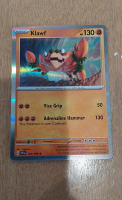 real rainbow rare pokemon cards Pokmon Card Tcg 1 Random Rainbow Rare Full Art Pokmon Card Guaranteed   Whatnot: Shop, Sell, Connect