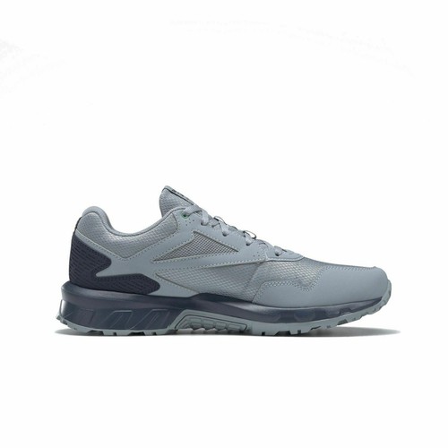 FW5275] Mens Reebok Ridgerider 5.0 | eBay