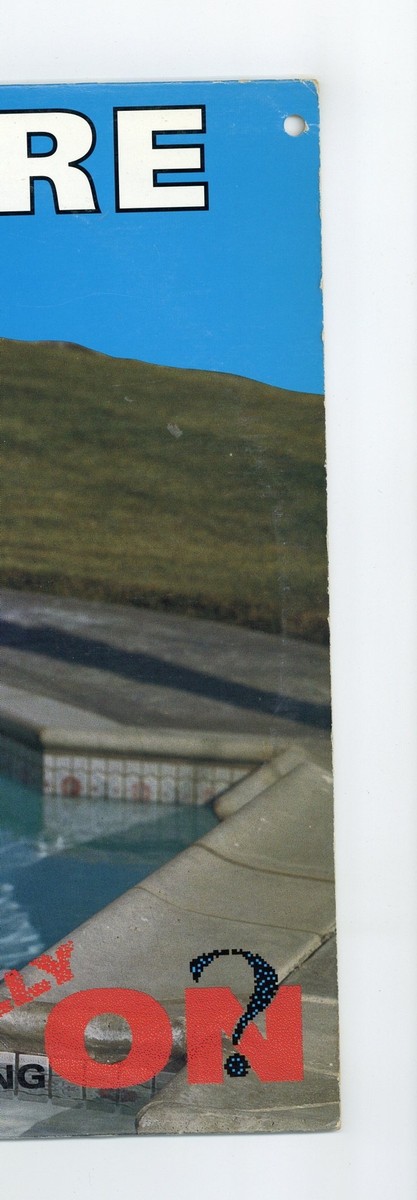 Mac Dre - What's Really Going On '92 EP US ORG!EX-/EX- | eBay