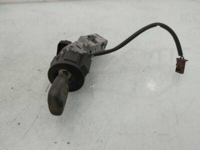 N0502455 zündanlassschalter startschalter CITROEN C4 BERLINA COLLECTION 287830