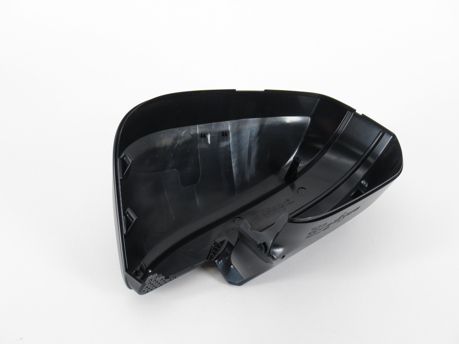 OEM Toyota Rav4 Right Mirror Cover 8791542190 for sale online | eBay 