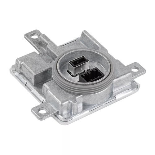 Xenon Headlight Ballast HID Control Unit Module For Audi A3 A4 A5 A6 A7 A8 Q3 Q5 - Foto 6 di 9