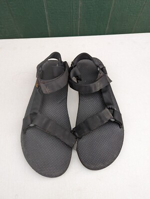 Teva Men display picture 3