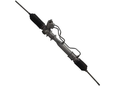 Front Steering Rack For 90-93 Acura Integra LS GS RS GS-R VR47S6 Rack ...