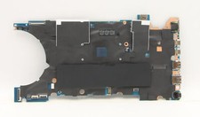 5B21H55116 For Lenovo ThinkPad L14 L15 Gen3 AMD Motherboard R7 5875U 213039-1