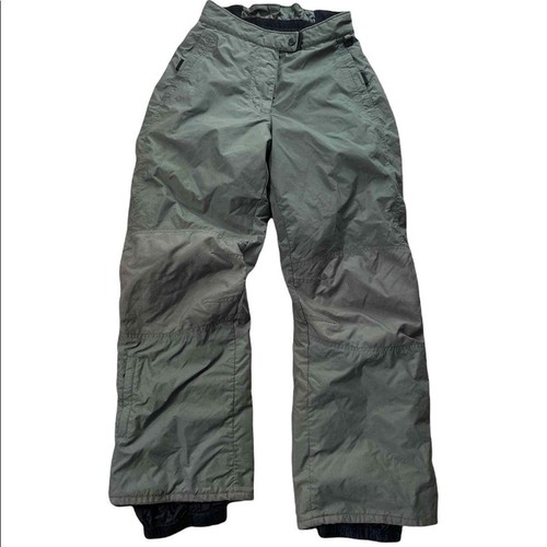 Pacific Trail Women's Water Resistant 