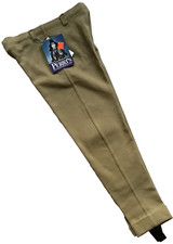 Perri's  JODHPERS  Childs  Size 6 NEW